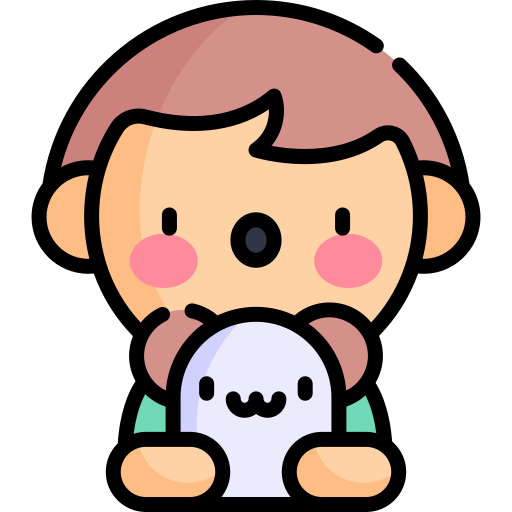 潘慧娥