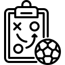 赵萍静
